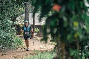 BIB: 
                            <button type="button" onclick="openModal(25277232)" class="btn btn-primary btn-sm float-right btn-popup" data-toggle="modal" data-target=".modal-high-quality">
                        <i class="fas fa-shopping-cart"></i> Add to Cart
                    </button>
                                            <button type="button" onclick="isThisMe(25277232, true)" class="btn btn-success btn-sm float-right btn-popup btn-isme hidden" data-toggle="tooltip" data-placement="bottom" title="นี่คือรูปของคุณใช่ไหม คลิกที่นี่เพื่อเอาเข้าอัลบั้ม">
                        <i class="fas fa-plus"></i> Add to album
                    </button>
                    <button type="button" onclick="isThisMe(25277232, false)" class="btn btn-warning btn-sm float-right btn-popup btn-isnotme hidden">
                        <i class="fas fa-ban"></i> Remove from album
                    </button>